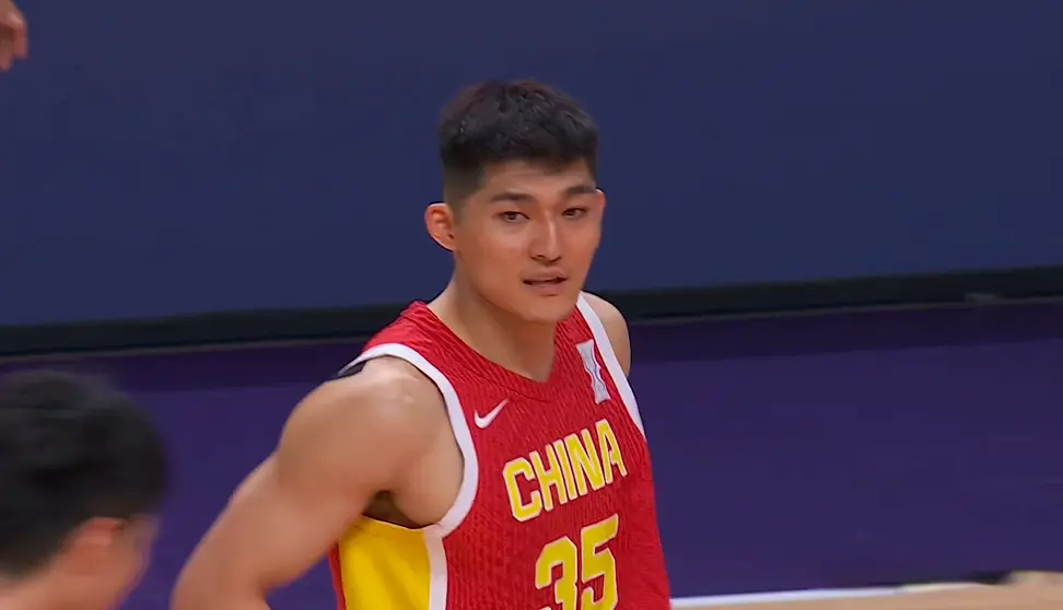 img, 澳大利亚独