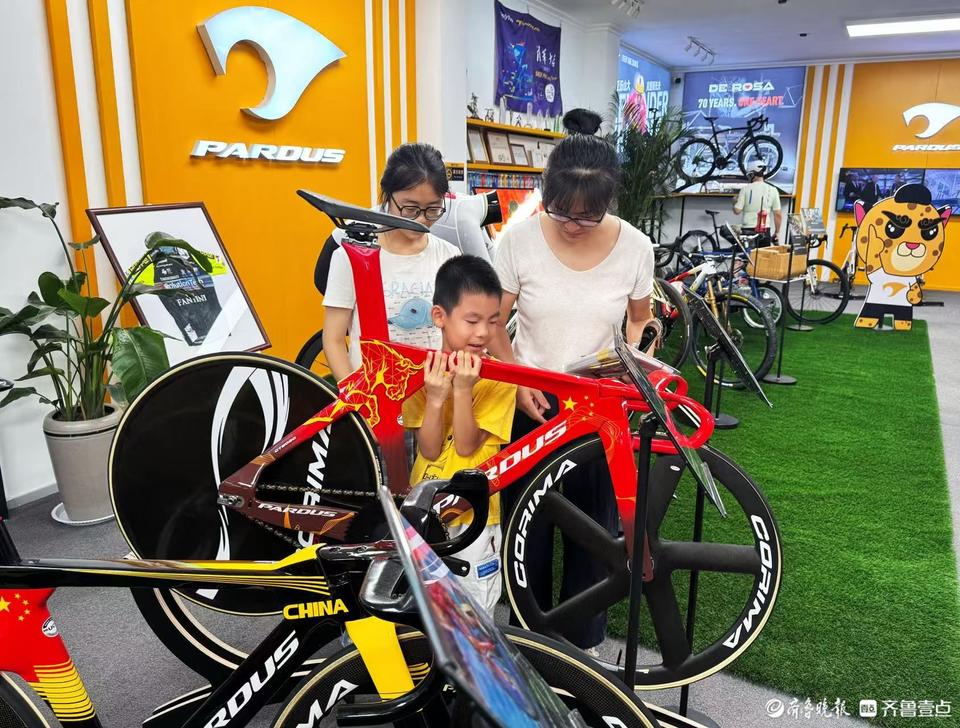 msn, cn, 李金鑫