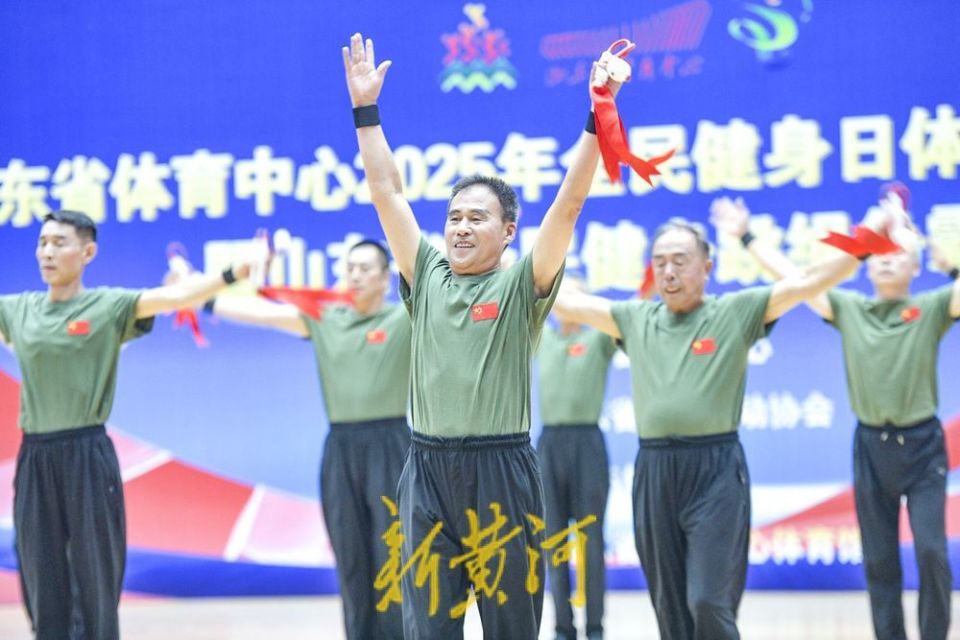 gtimg, 歌唱祖国, IykdB