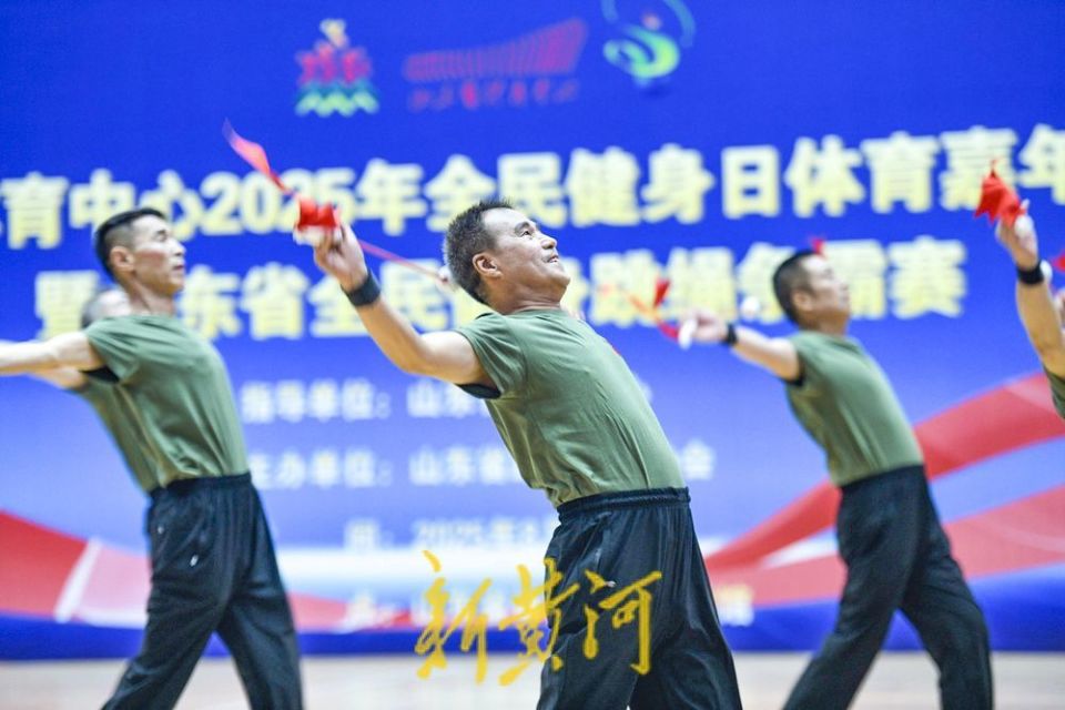 叹为观止, 剪辑