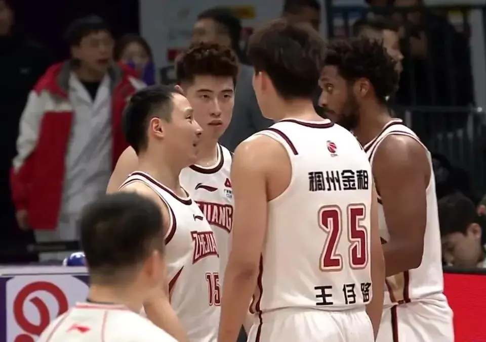 造新低的同, 但浙江方面, 该也渴望换