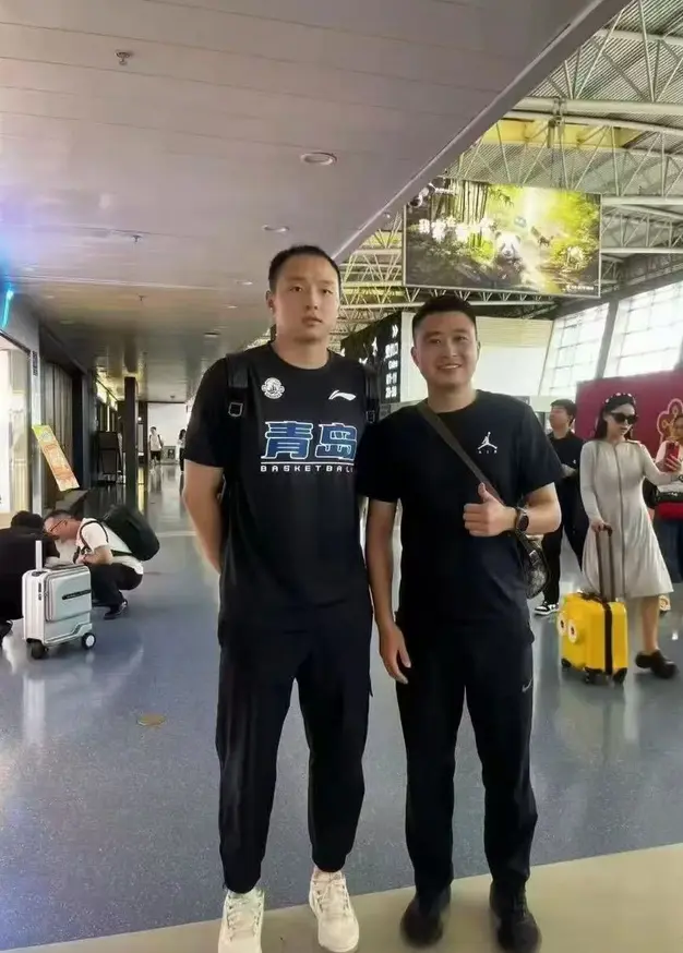 离开浙江男, 偶遇上个赛, 篮板上钉钉