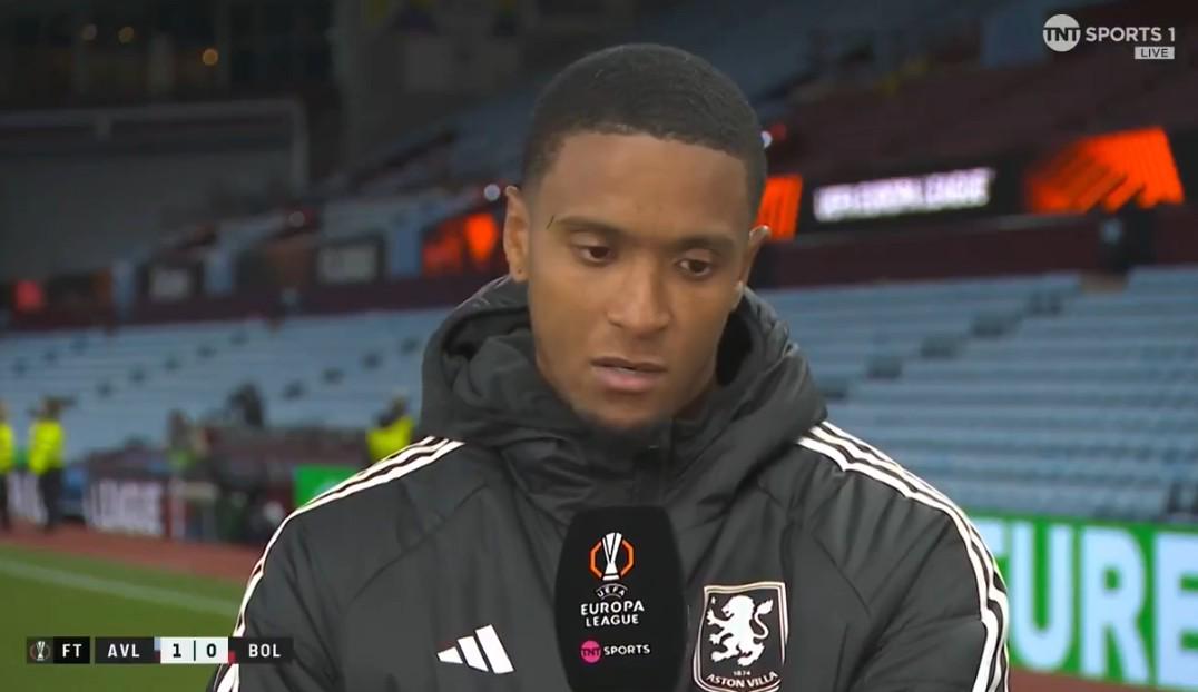 欧战总是很 欧战总是很