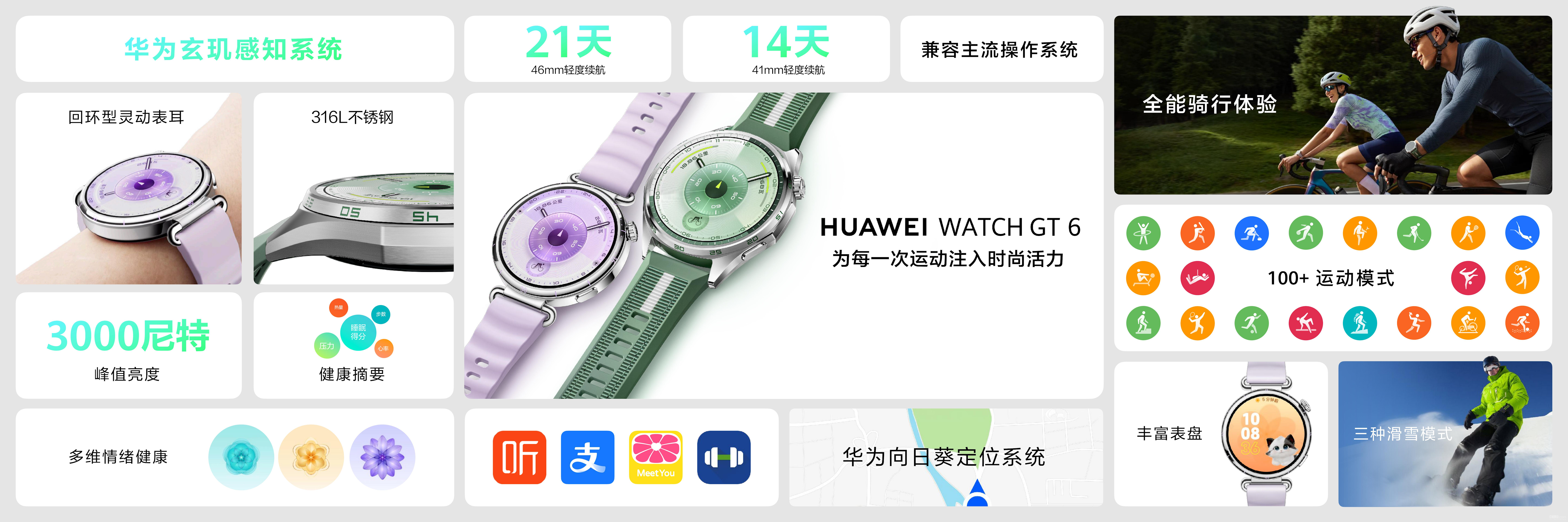 恢复, Pro款叠 恢复, Pro款叠