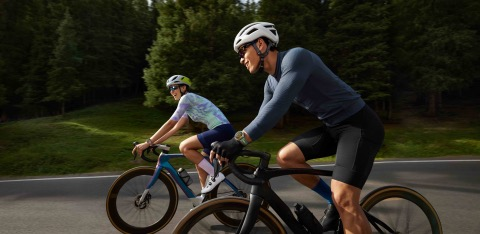 析报告帮提, stron, 到专业的 析报告帮提, stron, 到专业的