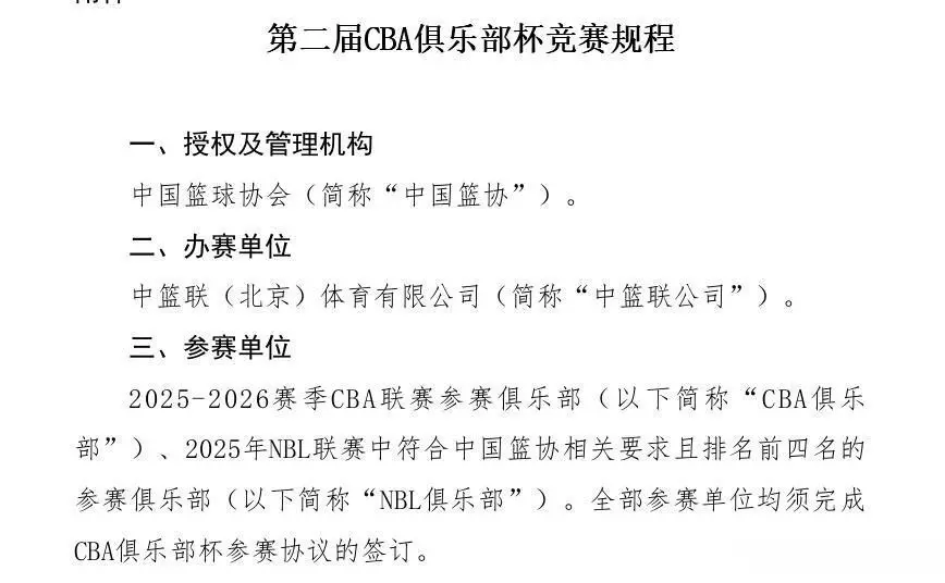 支球队全部, 赛的冠军是 支球队全部, 赛的冠军是