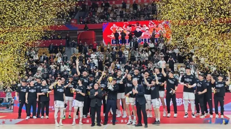 项参赛工作, 第一阶段 项参赛工作, 第一阶段