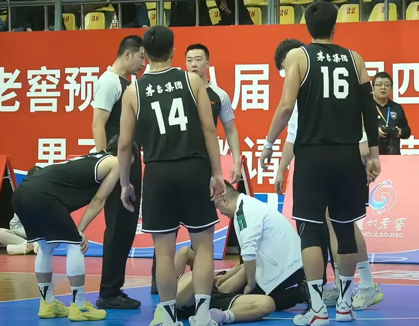 取胜代价巨