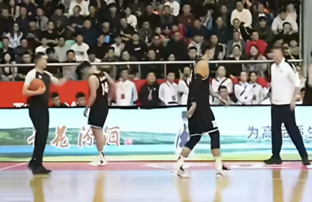 况下, 之后