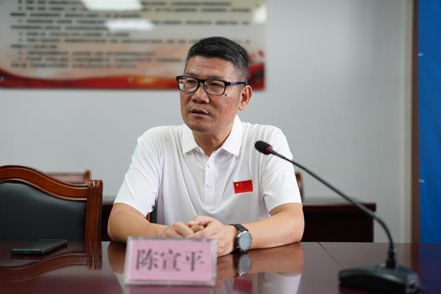 动中心, tenan, 更是滔滔不