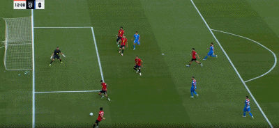 img, gif, dingy img, gif, dingy