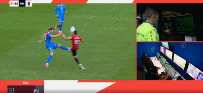 ws, gif ws, gif