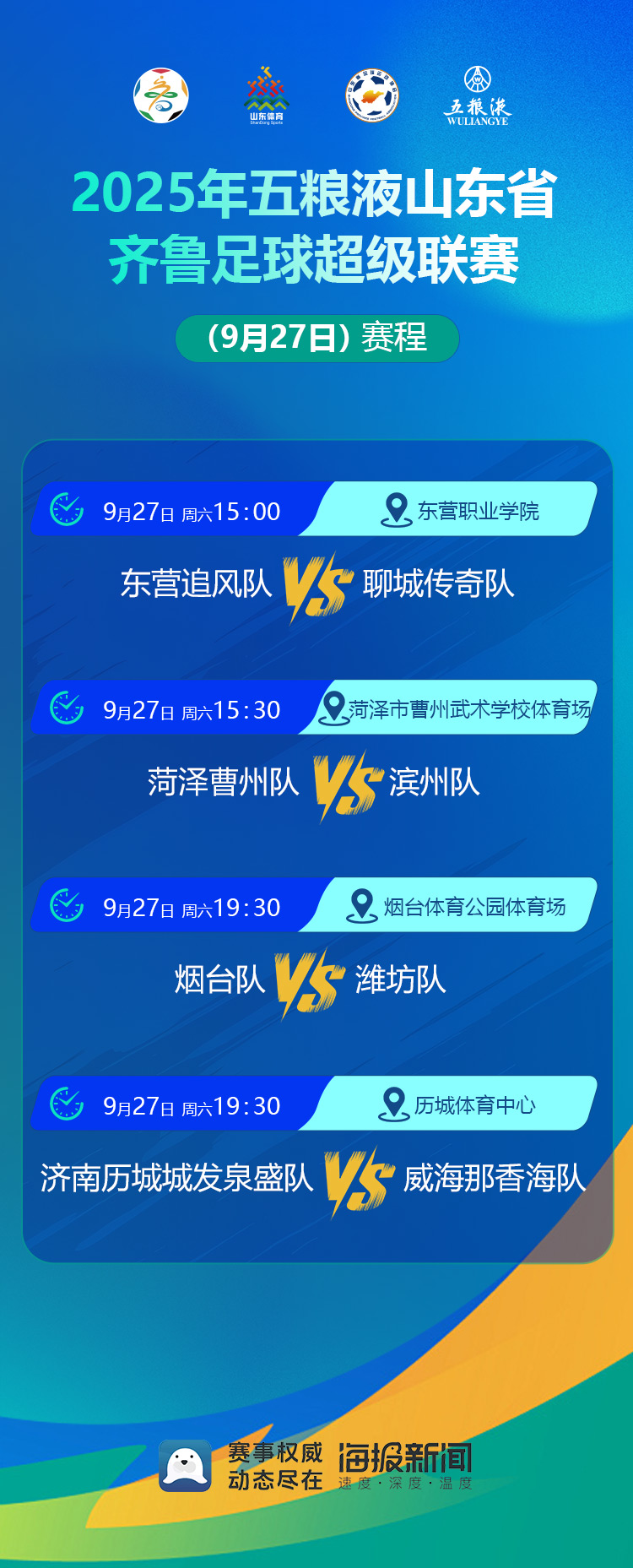 赢家应援打, 全市共 赢家应援打, 全市共