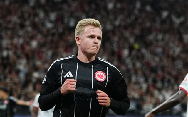 img, 球队加拉塔 img, 球队加拉塔