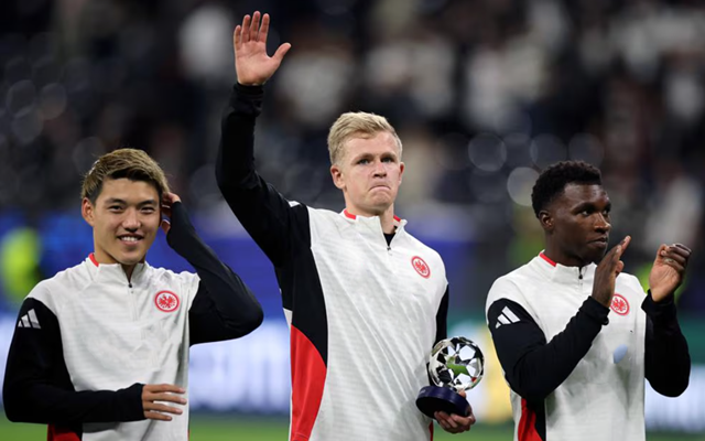 com, 安萨和汤姆 com, 安萨和汤姆