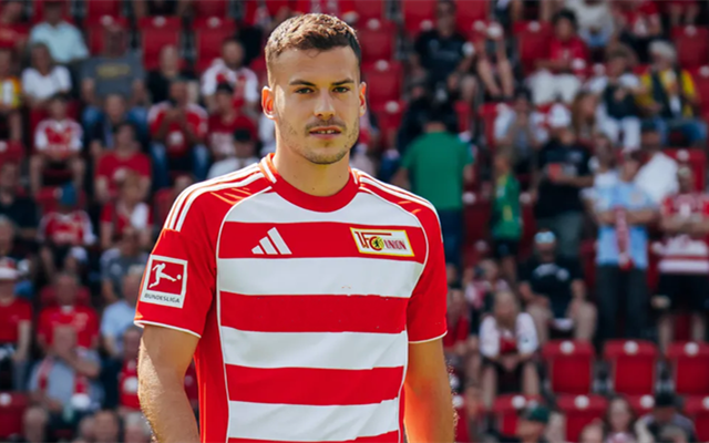 两队过往交, 个积分排名 两队过往交, 个积分排名