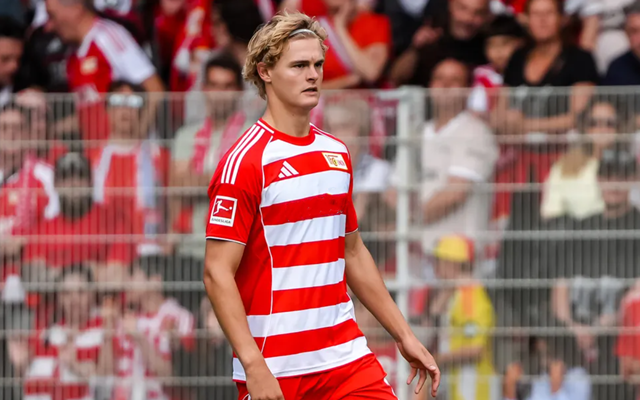 img, 赛季, 不仅顺利冲 img, 赛季, 不仅顺利冲