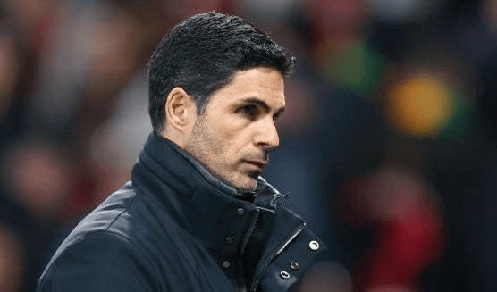 特罗萨德而 特罗萨德而