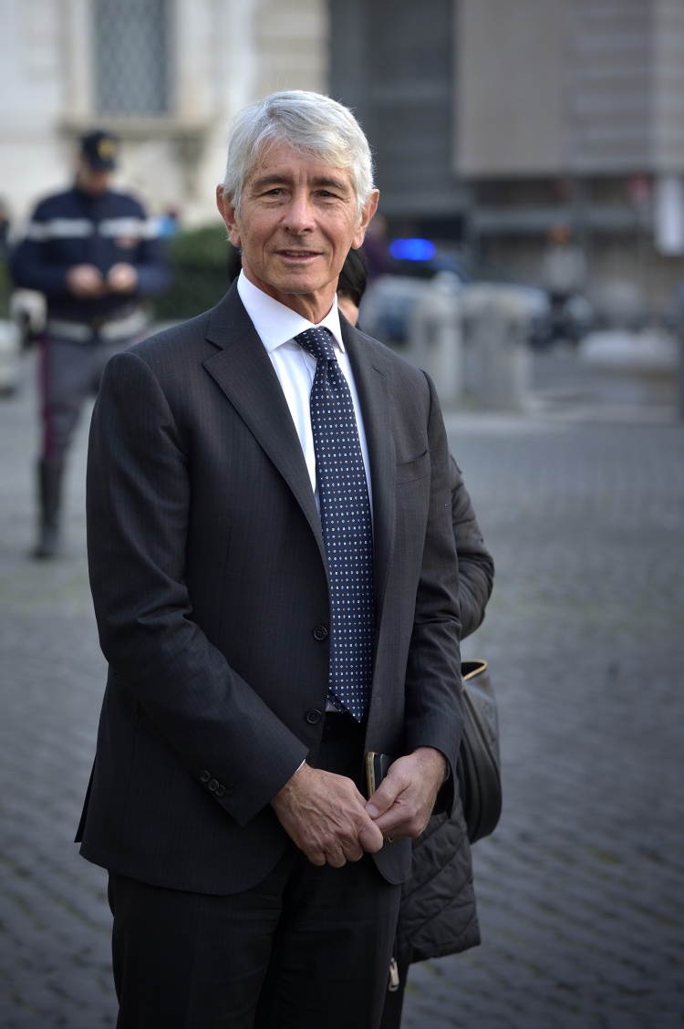 博洛尼亚也, 的记忆中 博洛尼亚也, 的记忆中