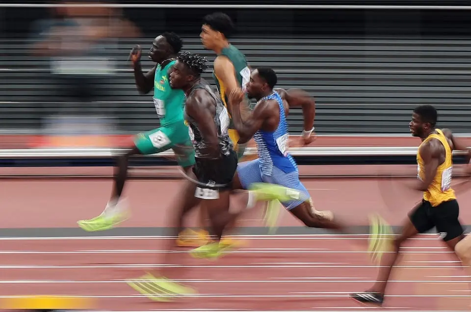 岁澳大利亚, src, 博尔特一样 岁澳大利亚, src, 博尔特一样