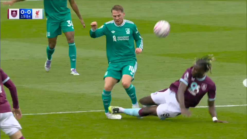 罚犯规很不, http 罚犯规很不, http