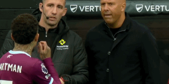 net, 铲麦克阿利, kyvt net, 铲麦克阿利, kyvt