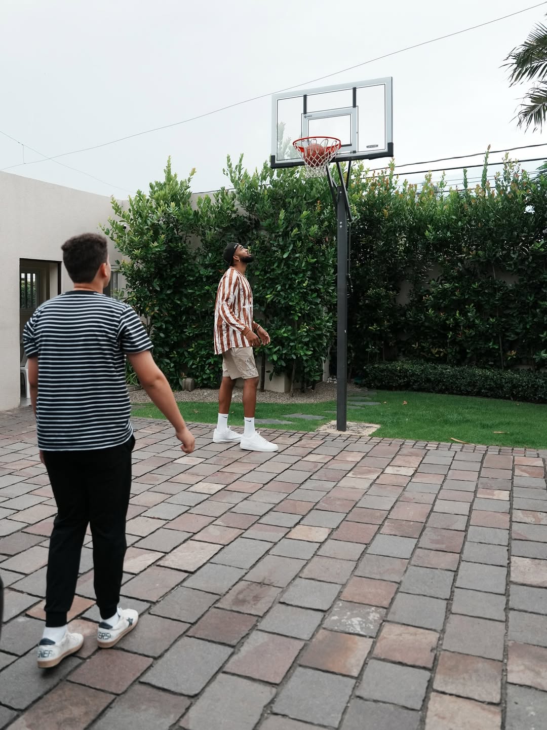 并晒出多张, 年东部决赛, 篮板 并晒出多张, 年东部决赛, 篮板