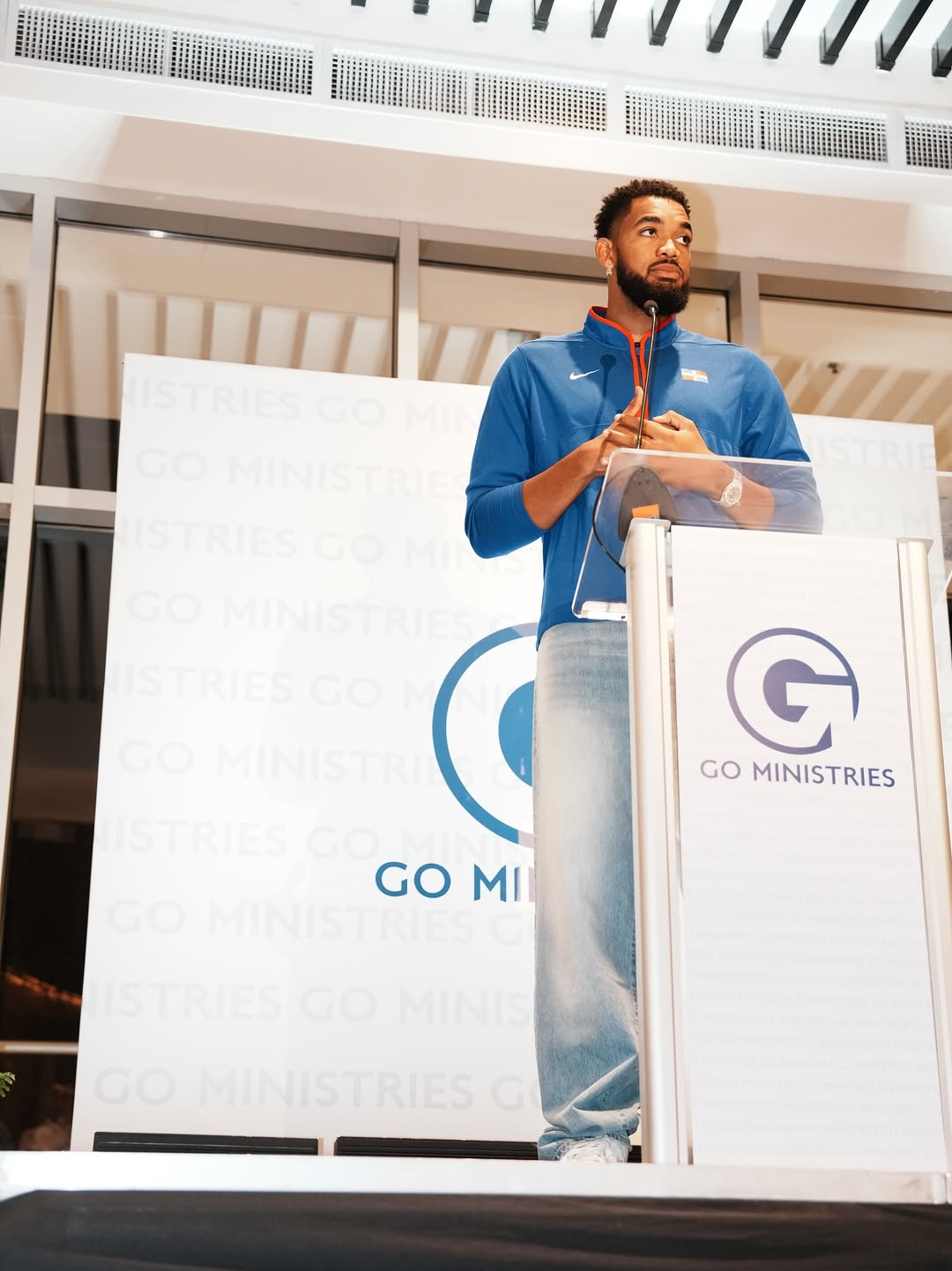 并晒出多张, amp 并晒出多张, amp