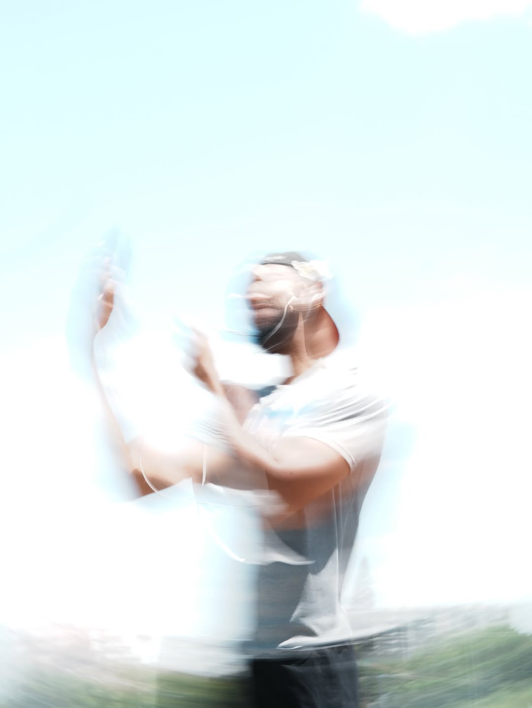 影响下一代, 唐斯参加N, entit 影响下一代, 唐斯参加N, entit