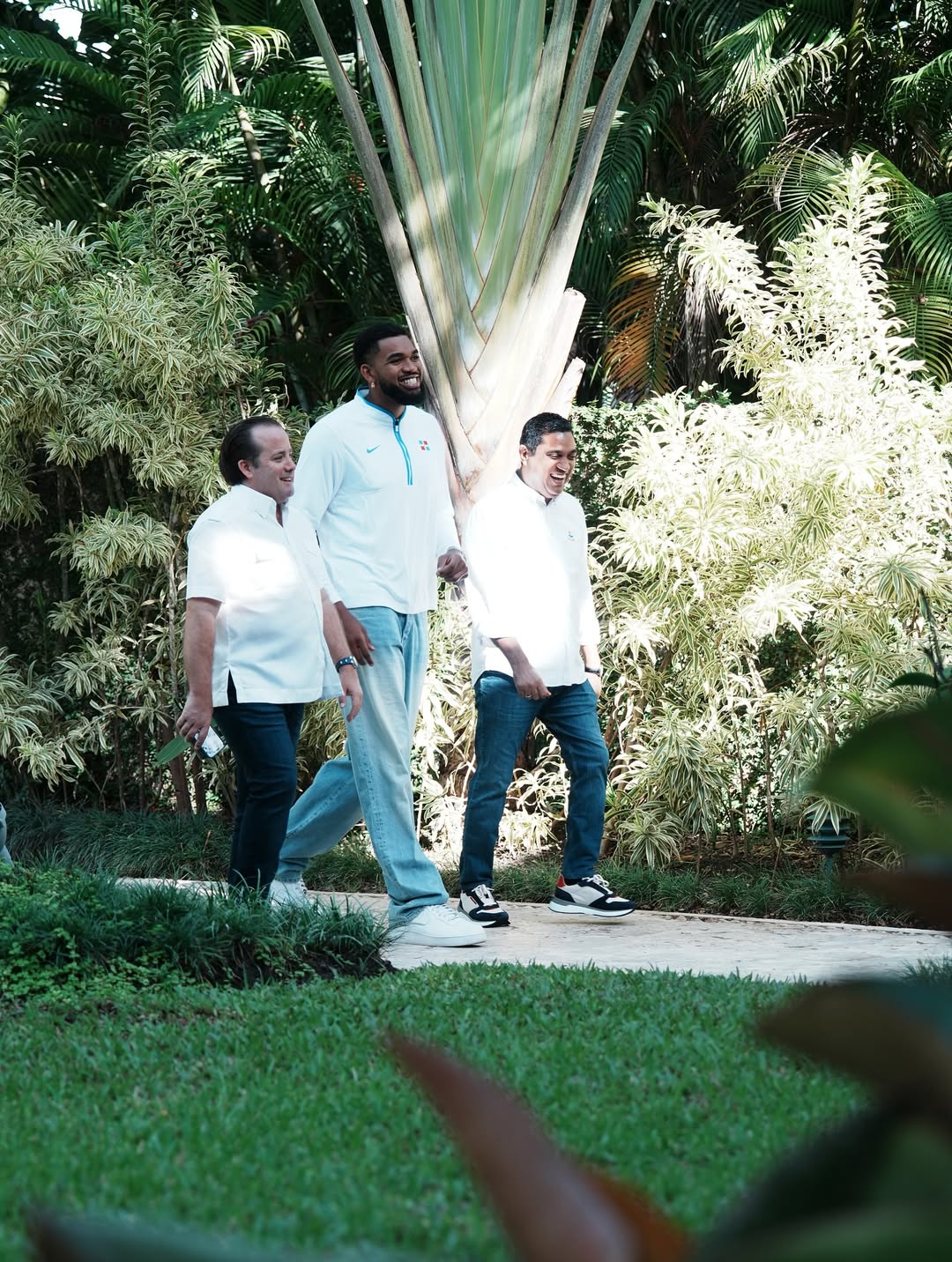 https, https, https https, https, https