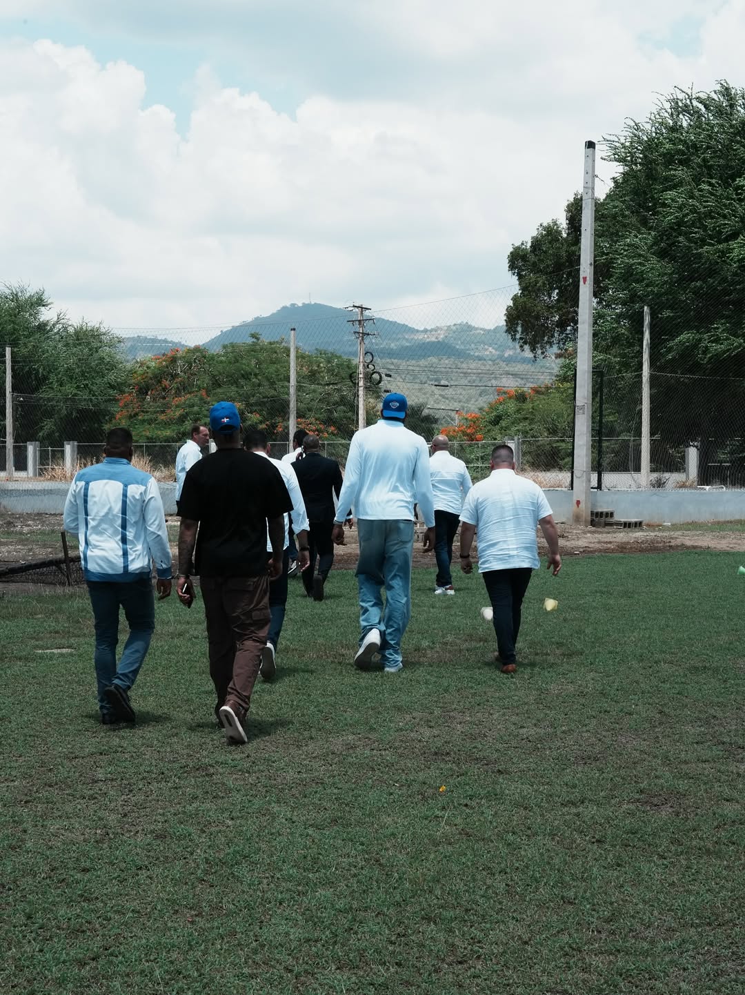 唐斯参加N 唐斯参加N