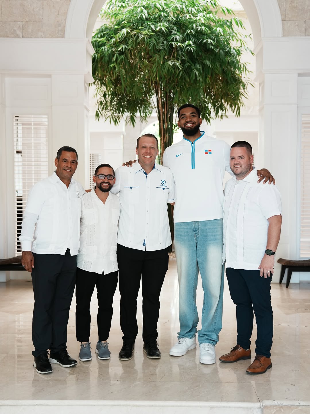 div, 虎扑, 唐斯更新I div, 虎扑, 唐斯更新I