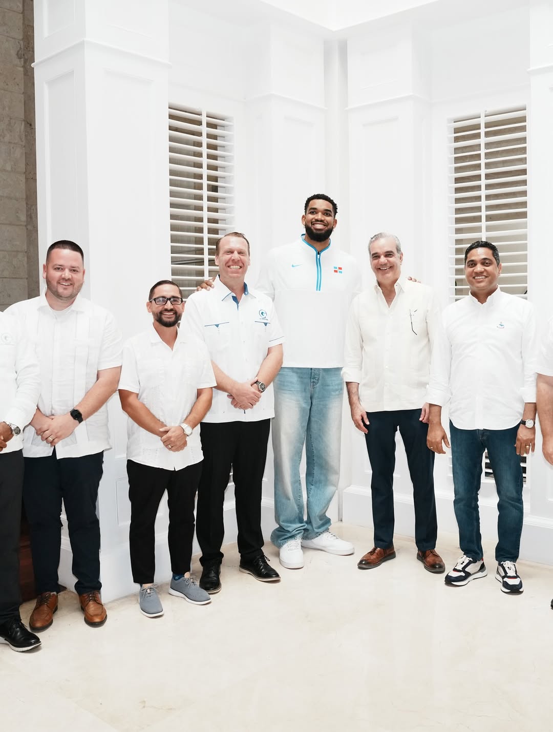 entit, img, 响到我们的 entit, img, 响到我们的