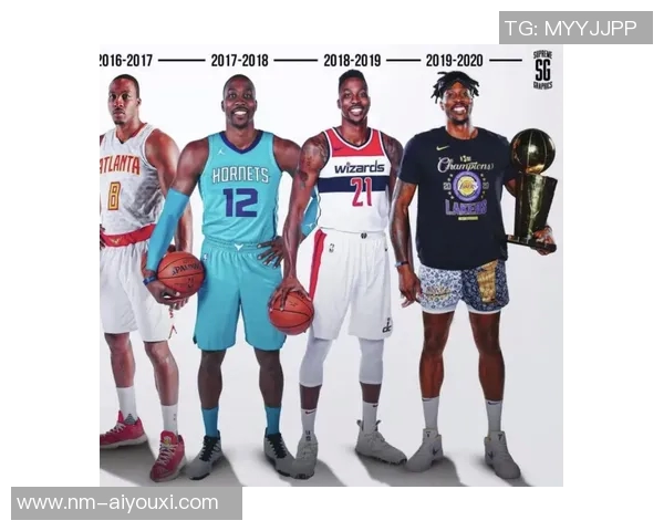 中国足球运动员转型NBA球星的传奇故事与挑战解析