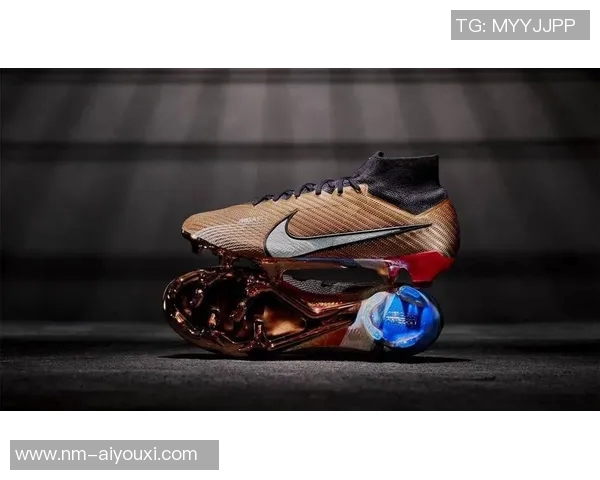 2025年现役足球球星最受欢迎球鞋排行榜及推荐分析