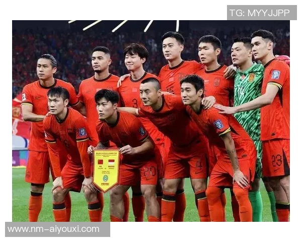 中国足球历史优秀球星排名揭晓谁是最佳球员影响力最大者