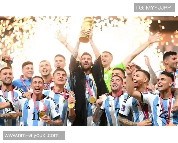 全球足坛大牌球星全解析 从梅西到C罗的传奇之路