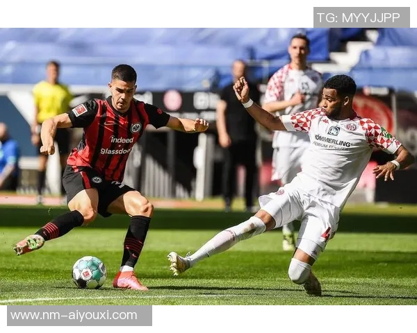 度世界足球球星实力排名全面解析与综合评价