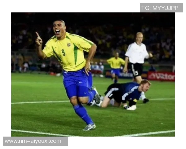 揭秘假球星卡足球背后的黑色产业链与收藏市场的惊人真相